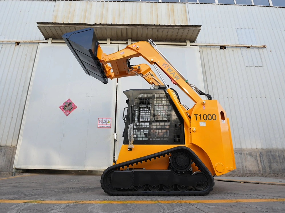 T1000 (1)
